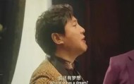 kaiyun-麻了，特雷杨麻了！NBA第一高分背景板诞生