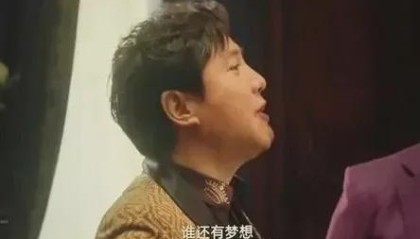 kaiyun-麻了，特雷杨麻了！NBA第一高分背景板诞生