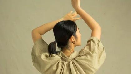 kaiyun-背靠背50+令比尔接受药检 对手还祭出一盯四联